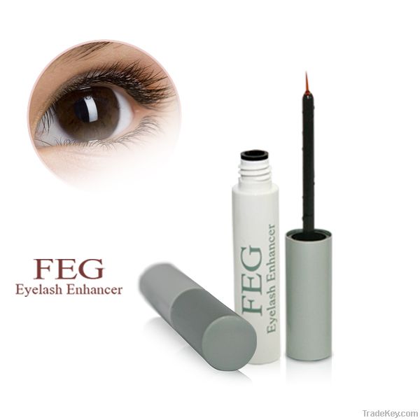 FEG-eyelash  serum let each eyelash blooming power of self-confi