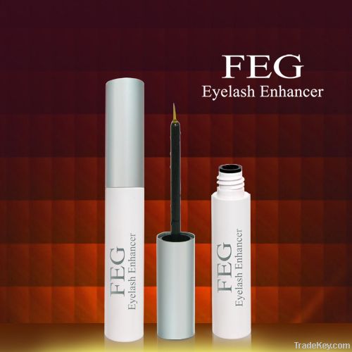 Want your lashes longer?Now FEG
