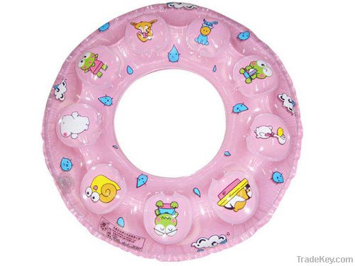 Hot sale inflatable swimmin ring