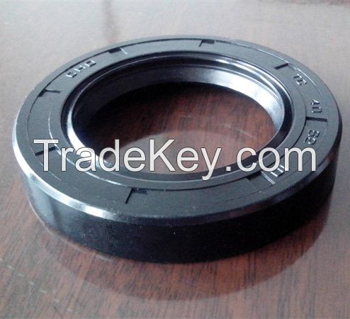 TC shaft seal for auto parts ( 10mm - 300mm)