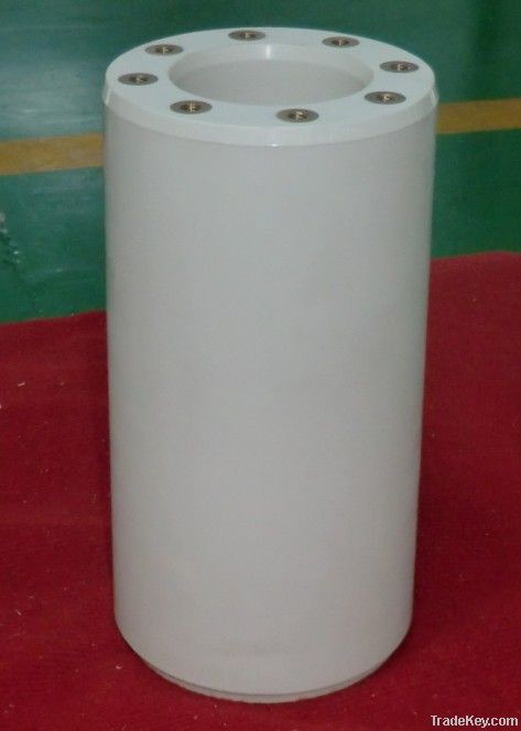 epoxy resin insulation cylinder