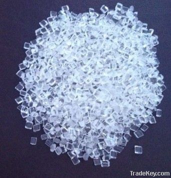 Cellulose Acetate Granules