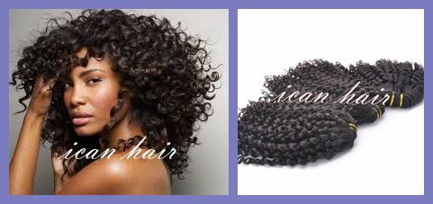Cheap Straight Human Hair 4A Grade Real Virgin Hair Brazilian Cheap Remy Human Hair