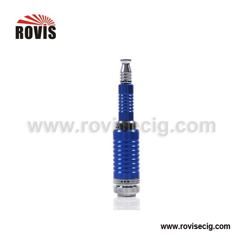 E-cigarette K100 