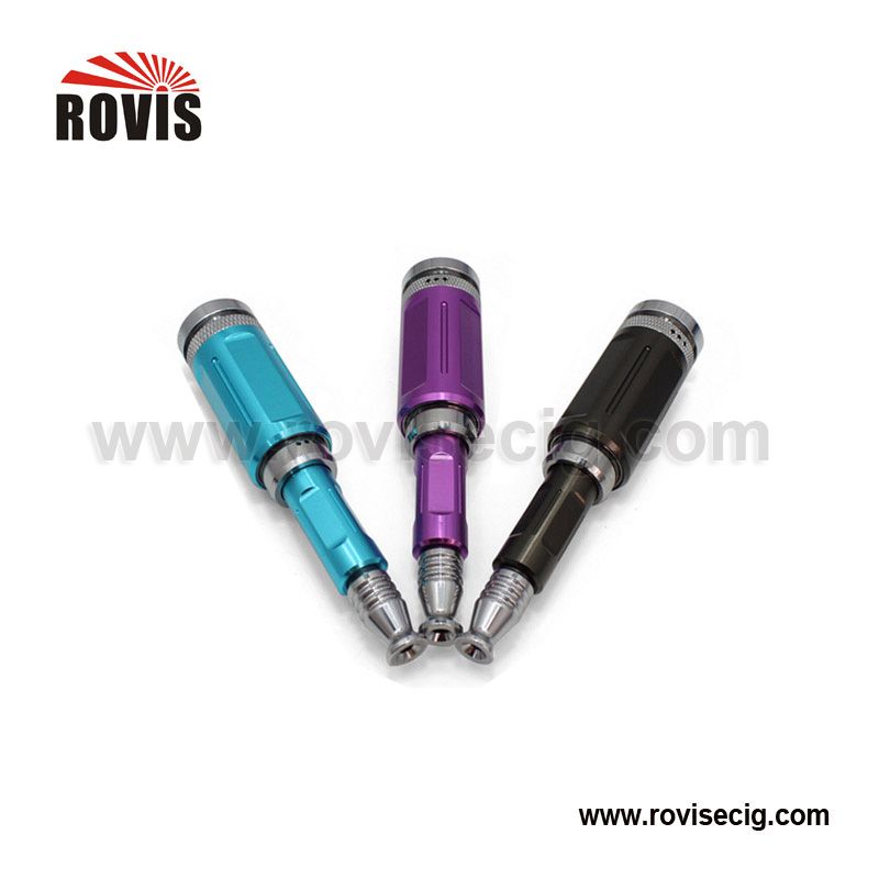 E-cigarette H100 