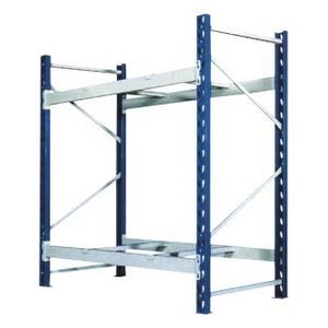 Heavy Goods Shelf SB-128