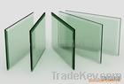 toughened glass