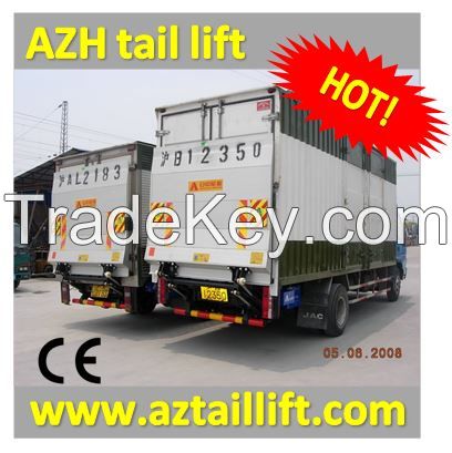 taiil lift on sale