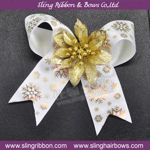 Packaging Bows
