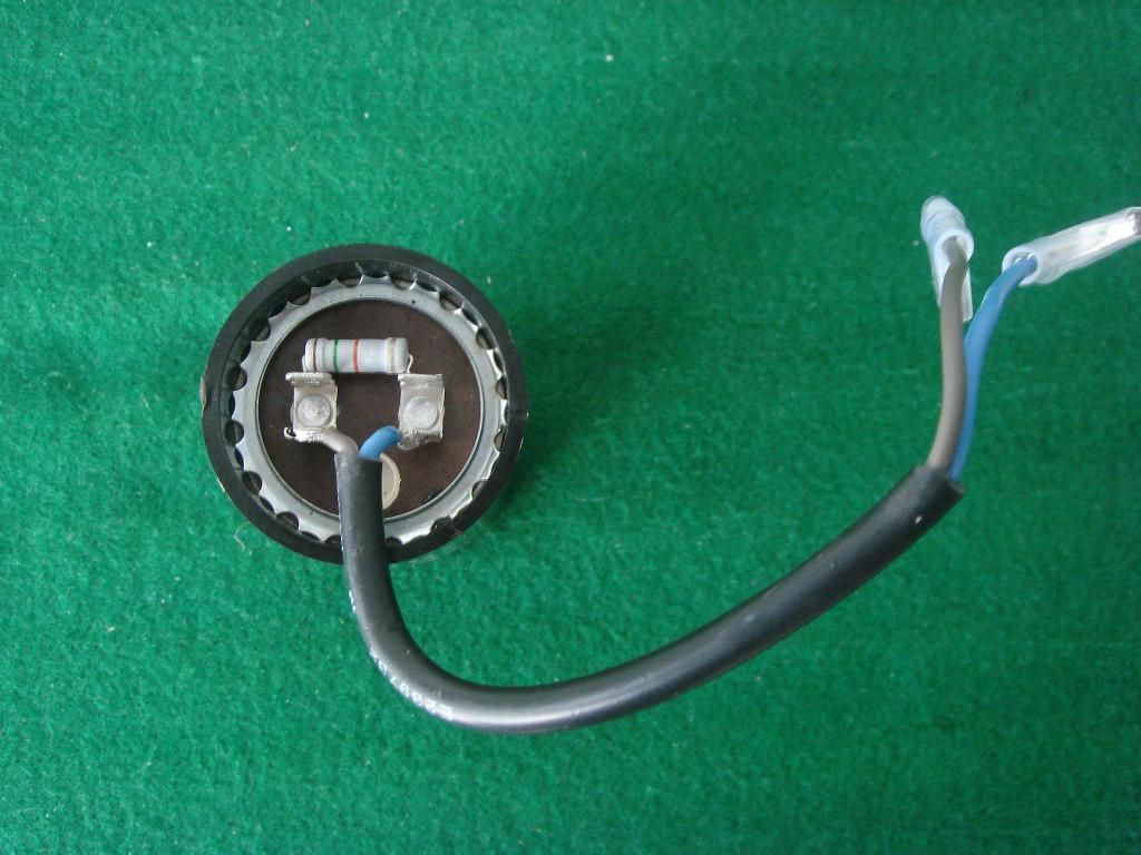 Polypropylene Film fan capacitor  manufacture