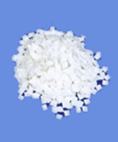 nittrocellulose chips