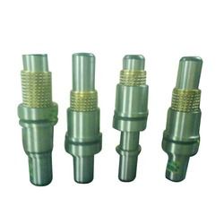 Guide Pillar &amp;amp; Guide Bushes Manufacturer &amp;amp; Exporter