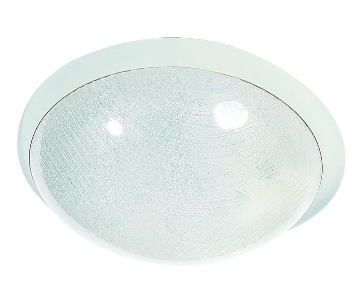 3W LED Ceiling Light with CE and RoHS