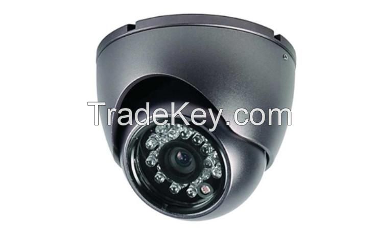HDD Mobile 4 channel 3G GPS Car DVR Vehicle CCTV Mobile Recorder