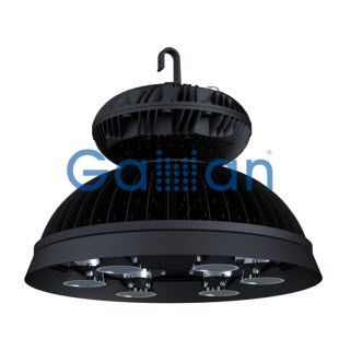 led high bay fixtures