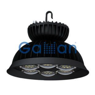dimmable led high bay fixtures