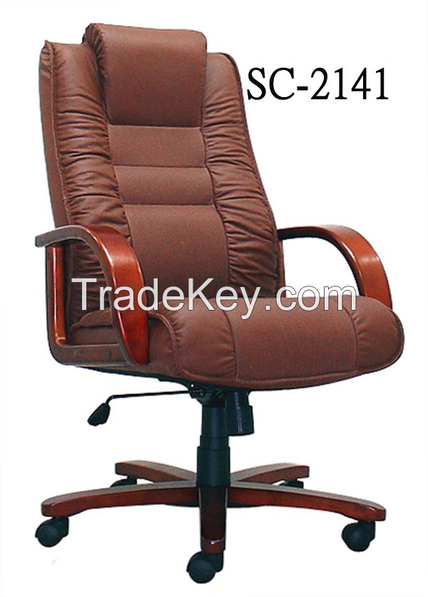 SC-2141OFFICE CHAIR