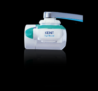 Water Purifier KENT Tap Guard