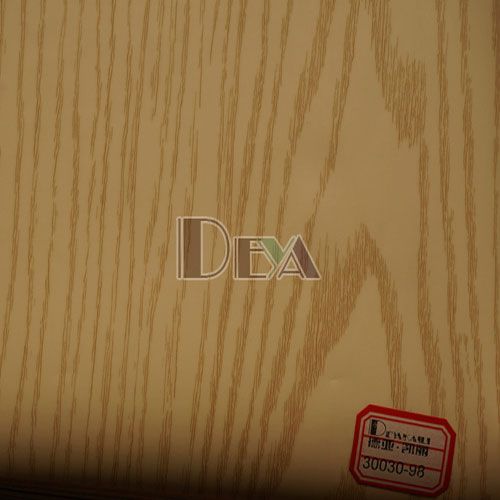 2014 new design decorative pvc film for furniture