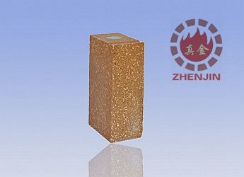 Magnesia-Alumina Refractory Bricks For Cement kiln