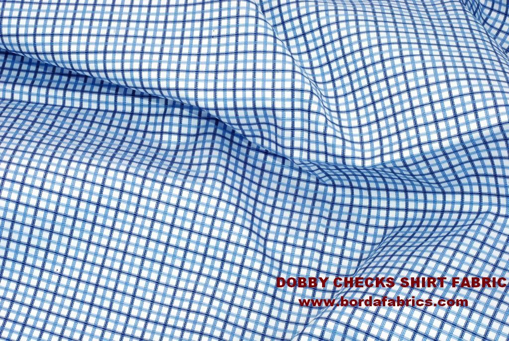 Polyester Cotton Shirting Fabrics, Yarn Dyed Shirting Fabric,  Polyester Cotton Shirting Fabric Manufacturer, Yarn Dyed Shirting Fabric  Manufacturer, Shirting Fabric Manufacturer