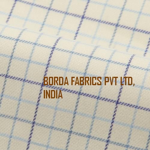 Polyester Cotton Shirting Fabrics, Yarn Dyed Shirting Fabric,  Polyester Cotton Shirting Fabric Manufacturer, Yarn Dyed Shirting Fabric  Manufacturer, Shirting Fabric Manufacturer