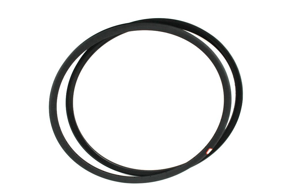 29er carbon mtb rims tubeless ready 360+_10g