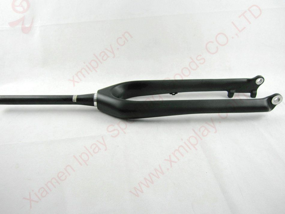 15mm Axle 29er mtb carbon front fork