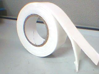 Foam Tape