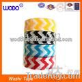 Wholesale - Washi tape fpr DIY decoratin, washi tape washi paper tape