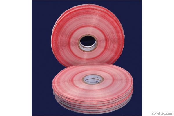 Bag Sealing Tape, Peel and Seal Adhesive Tape