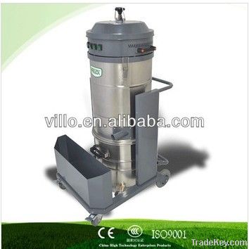 industrial vacuum cleaner