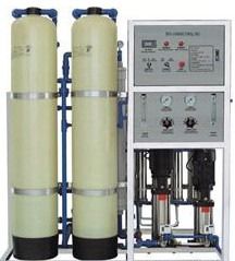 1054/2069/FRP TANK /Resin water tank /softener water treatment