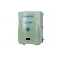 hot selling Household Water Purifier shanghai minipore