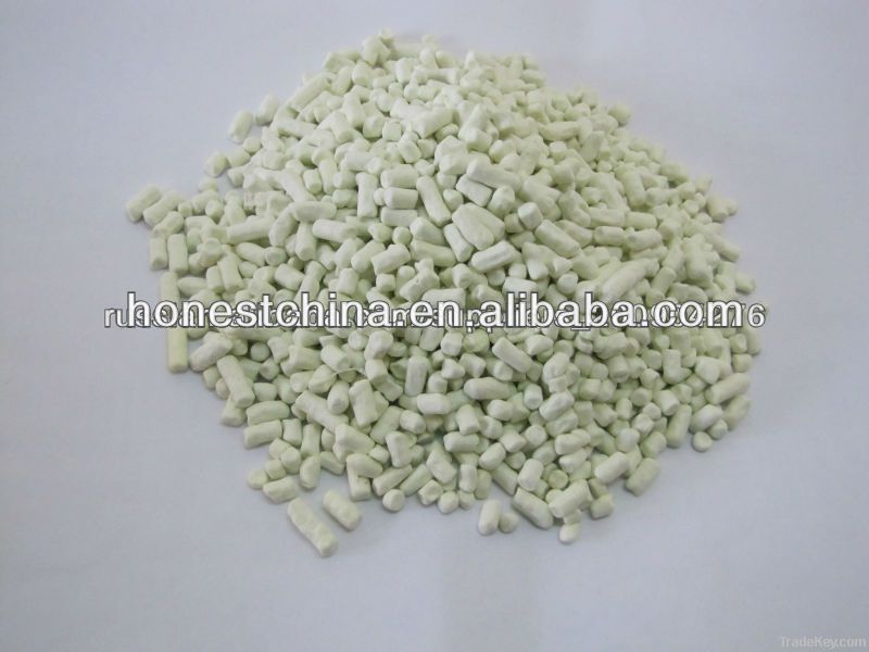 Potassium Ethyl Xanthate(PEX) AC303/Aero303/Z3