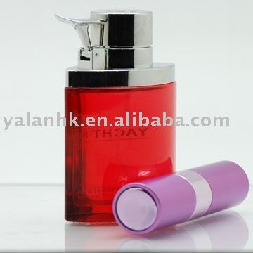 High quality Perfume for Men and Women