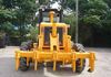 HOT SALE! XCMG PY180C Motor Grader