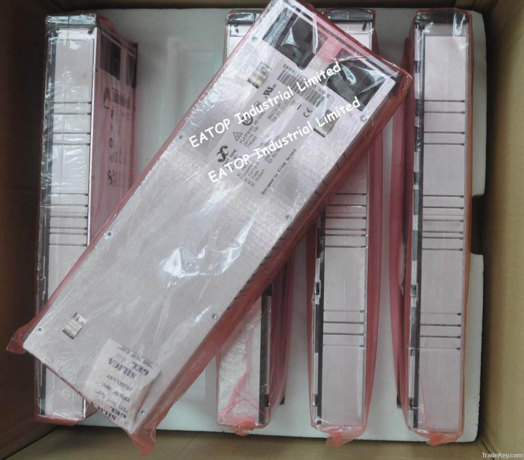 Eltek Flatpack2 48/3000 48V 3000W Power Supply Eltek Rectifier Module