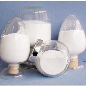 Zinc Carbonate