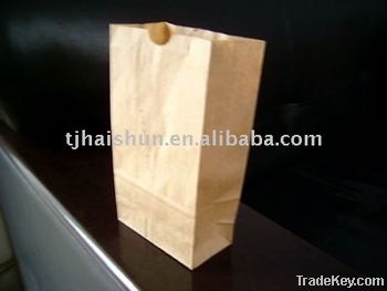 bag shopping bag gift bag paper bag