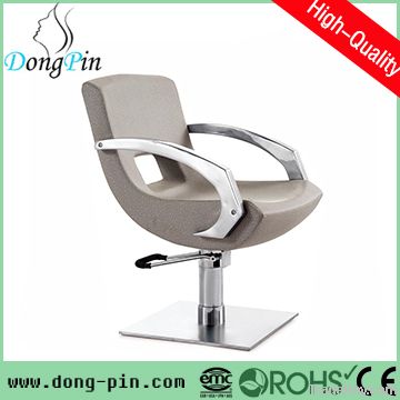 beauty salon chairs