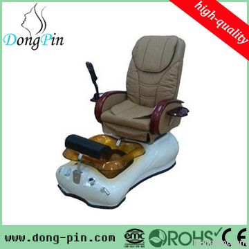 foot care electric pedicure chair