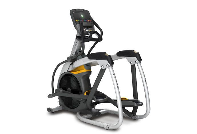 MATRIX A7xi Ascent Trainer Fitness Exercise Sports Equipment Machine