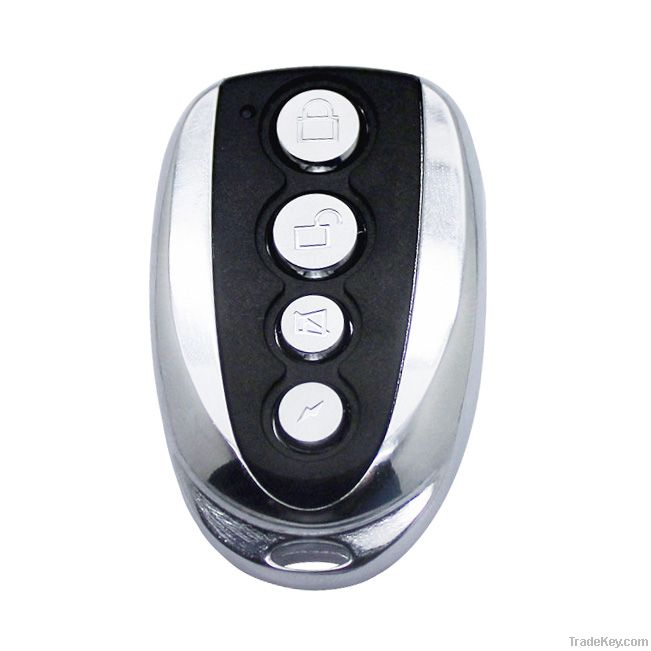 YET003 Universal Car Alarm Wireless Remote Control