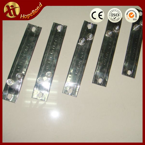 CE Approved Electric Industrial Band Mica Heater