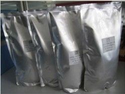 Printer bulk black toner powder for TK100/110/120