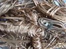  Millberry Copper Scrap | Copper Scraps Suppliers | Copper Scrap Exporters | Copper Scrap Manufacturers | Cheap Copper Scrap | Wholesale Copper Scraps | Discounted Copper Scrap | Bulk Copper Scraps | Copper Scrap Buyer | Import Copper Scrap | Copper Scrap