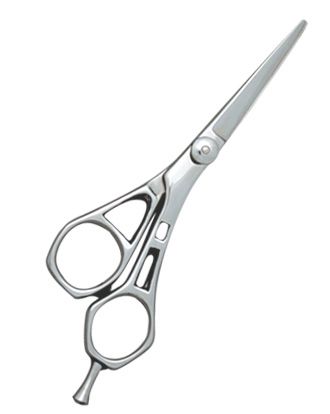 Hair Cutting Scissor