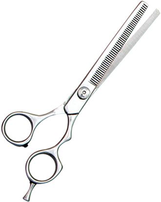 Hair Cutting Scissor