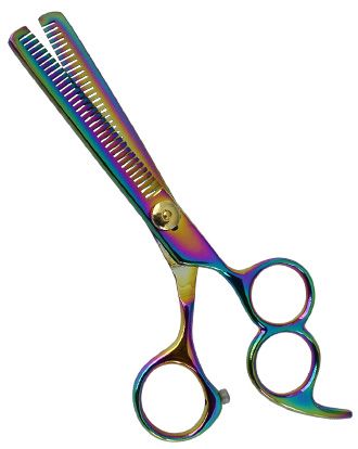 Hair Cutting Scissor